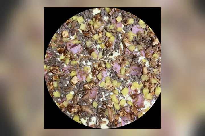 Especial de la Casa